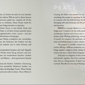 Yury-Revich-PEACE-Booklet-1