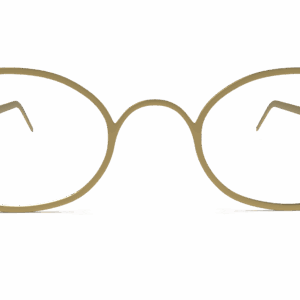 091